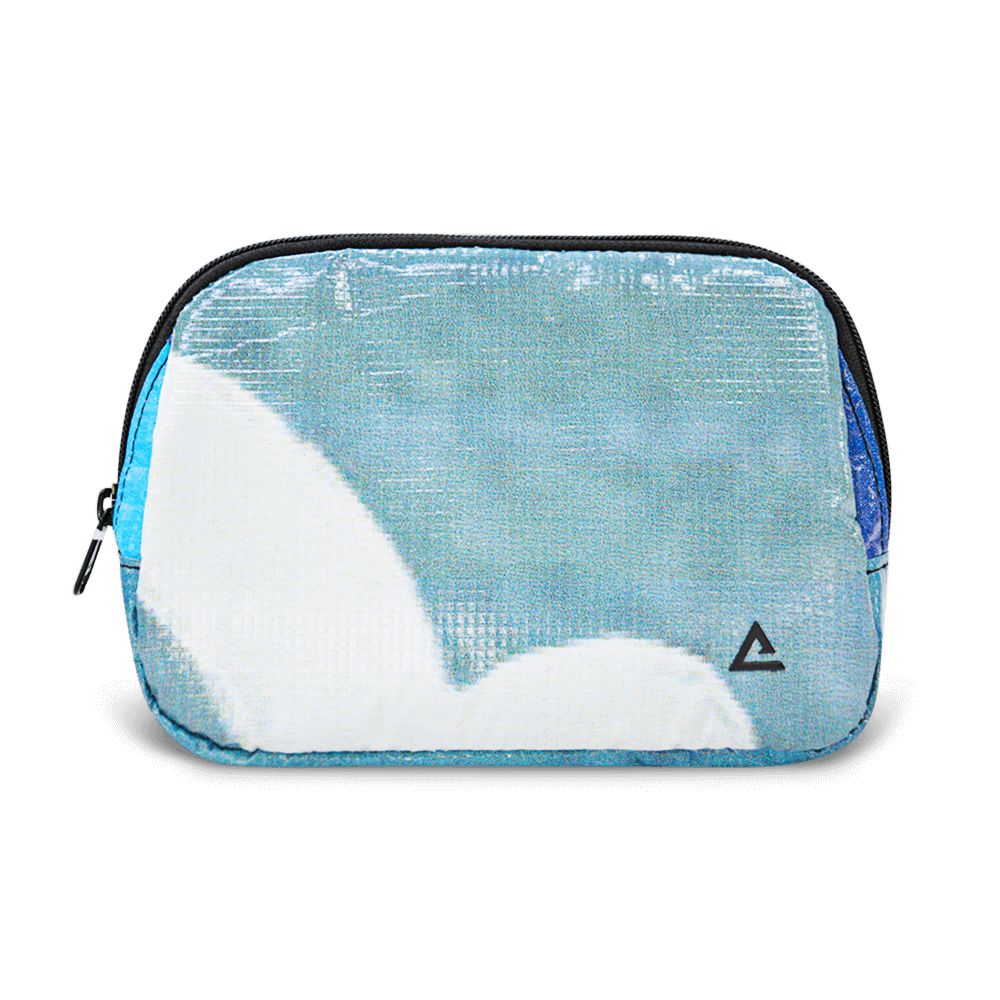 Zion Sling Bag