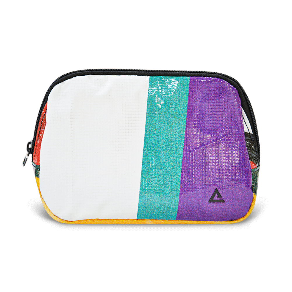 Zion Sling Bag