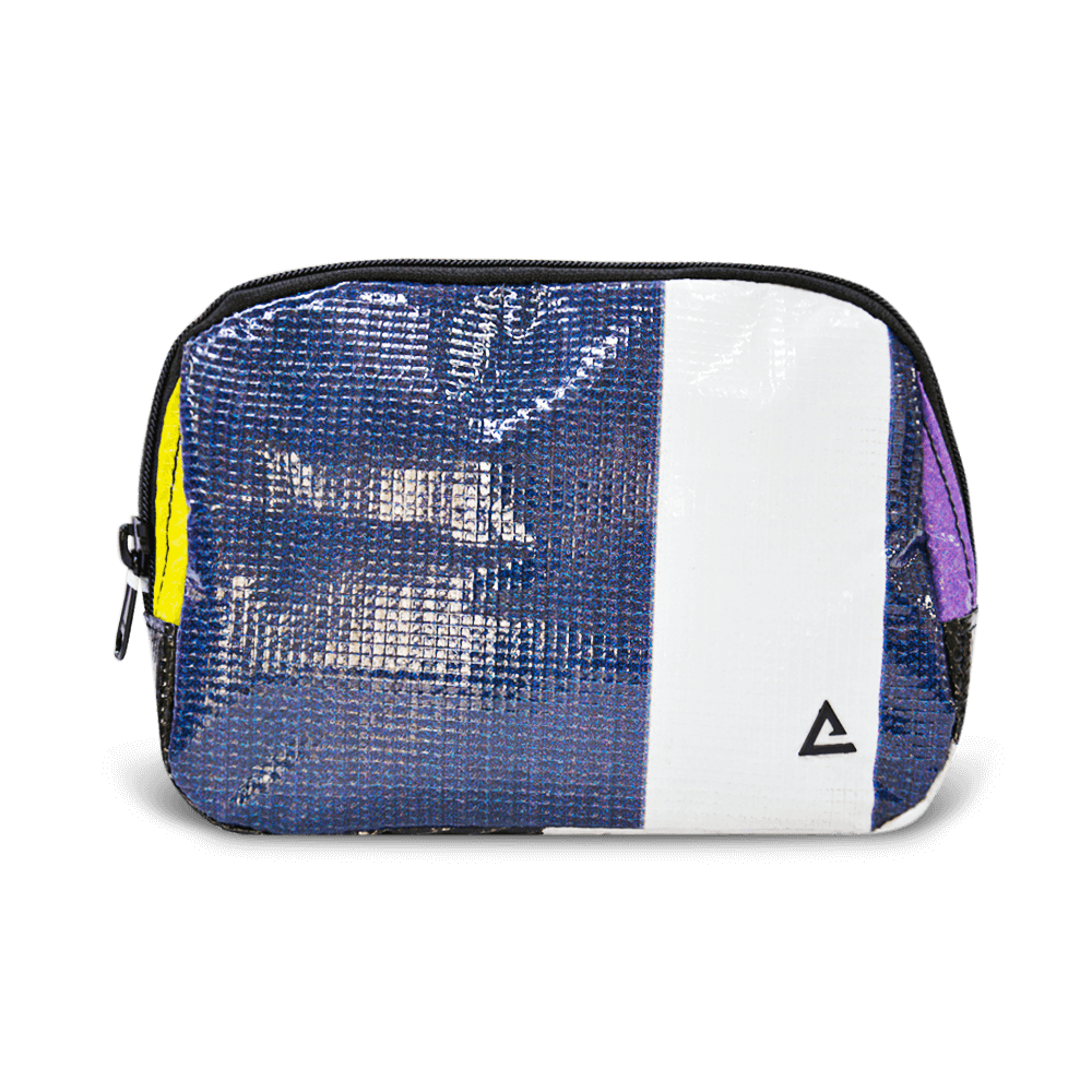 Zion Sling Bag