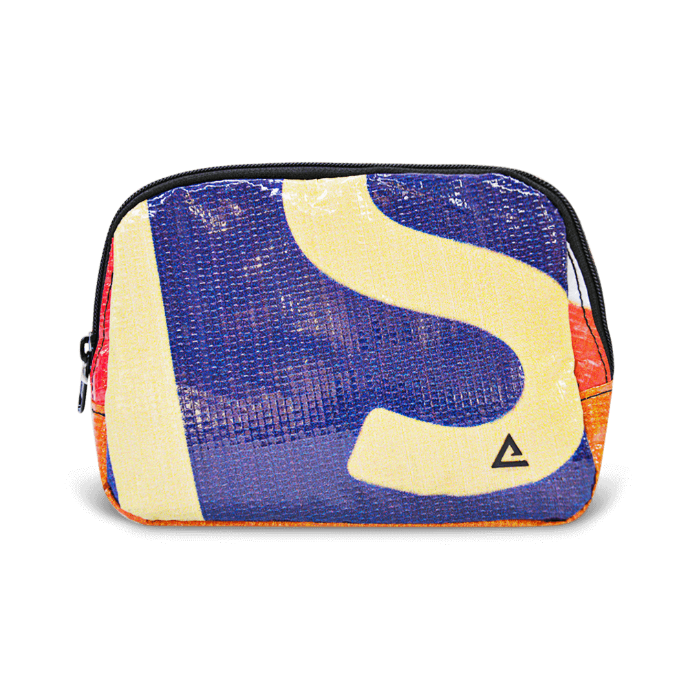 Zion Sling Bag