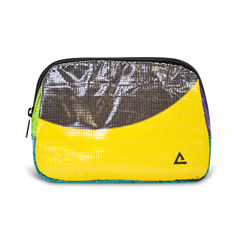 Zion Sling Bag