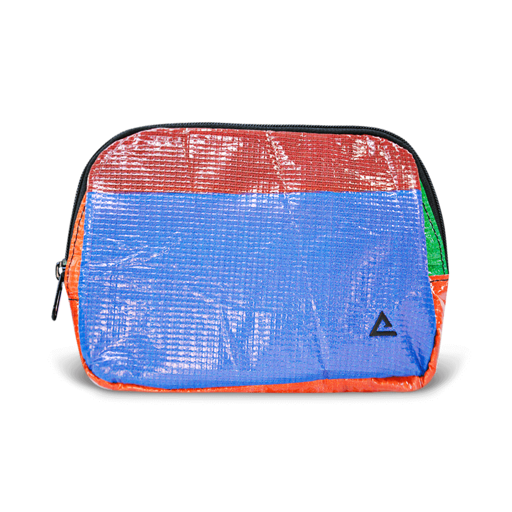 Zion Sling Bag