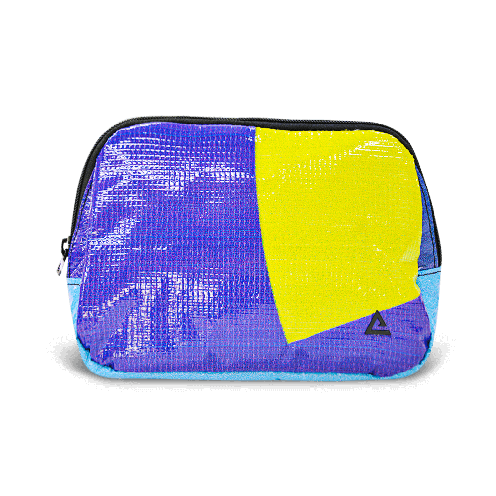 Zion Sling Bag