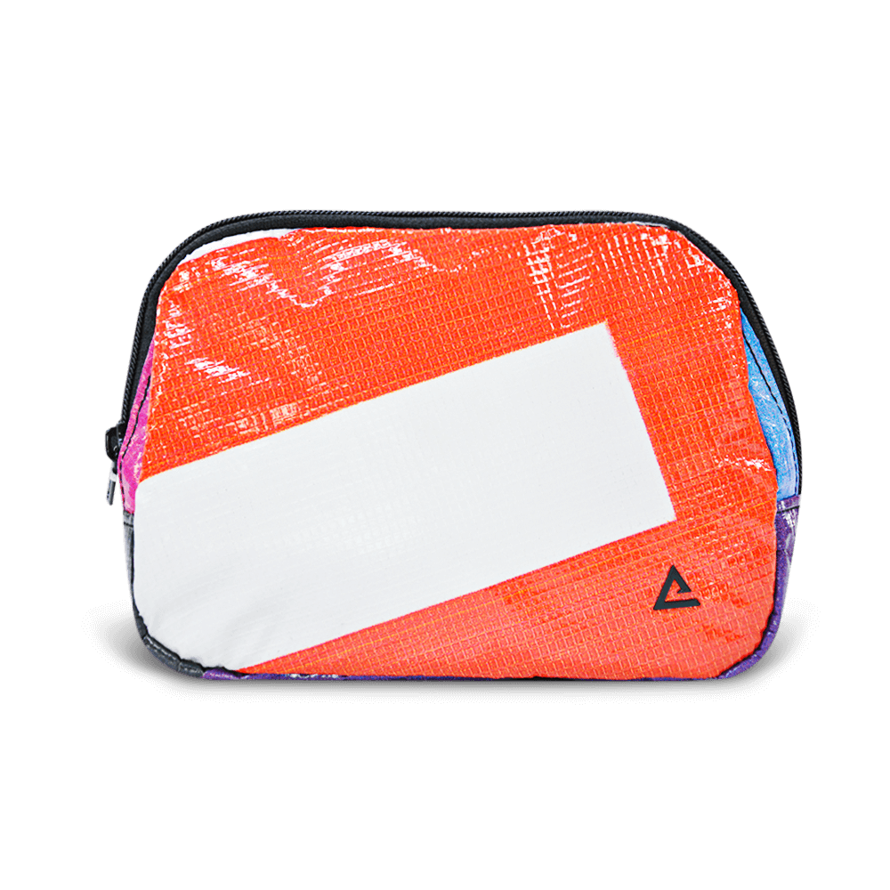 Zion Sling Bag
