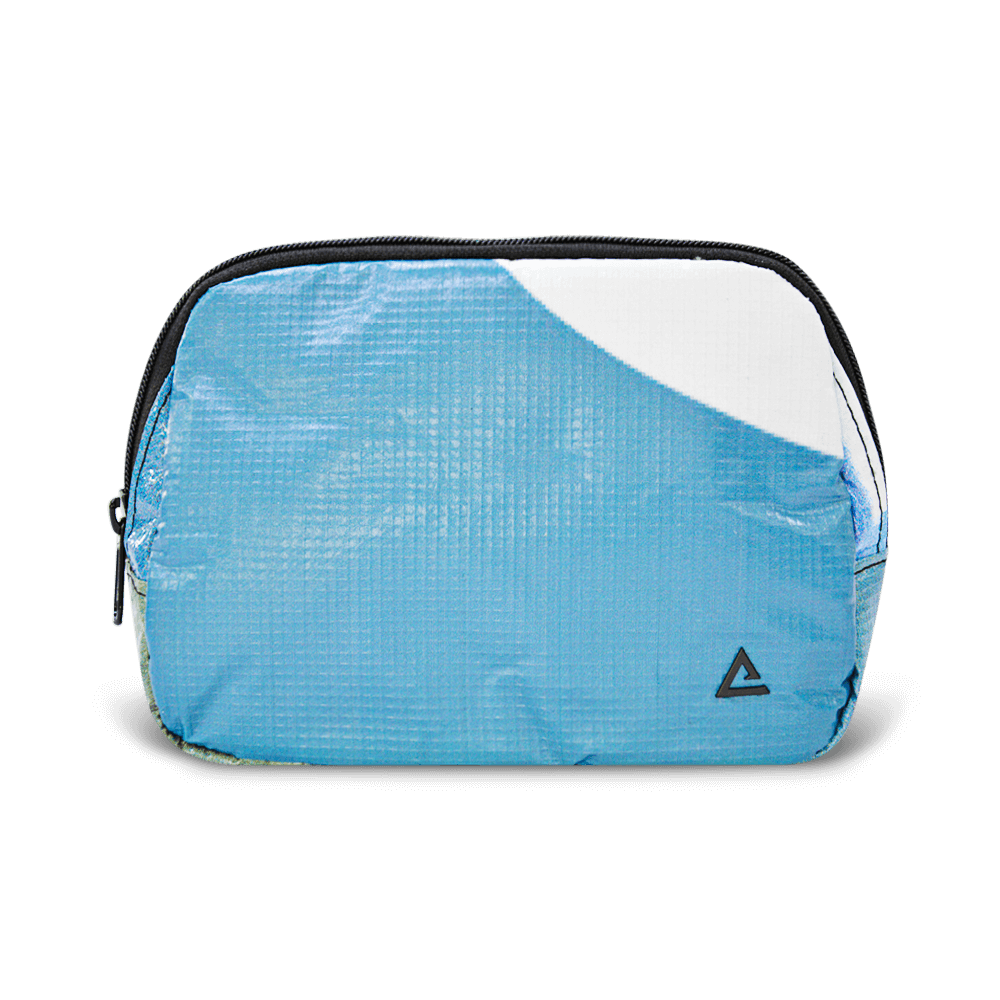 Zion Sling Bag