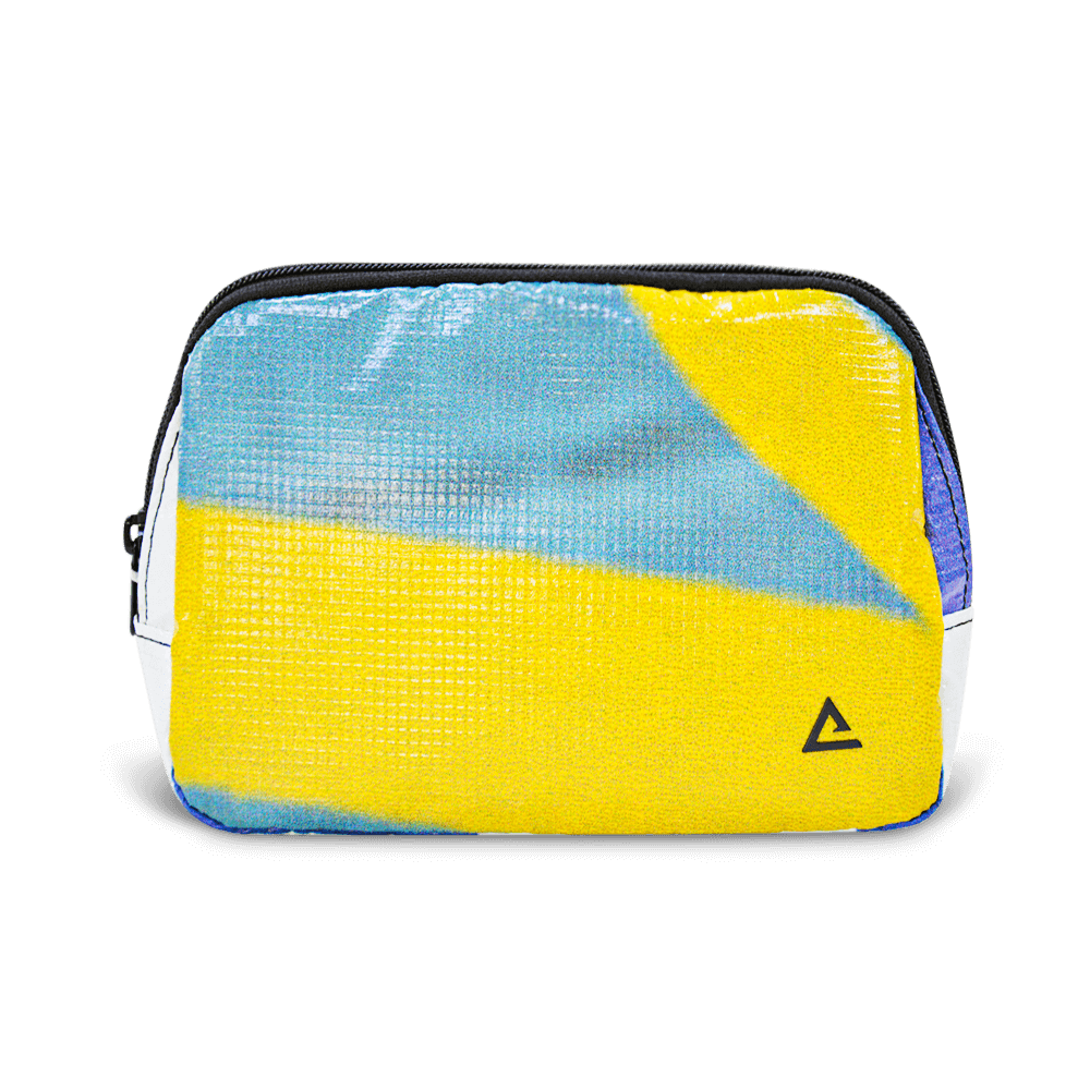 Zion Sling Bag