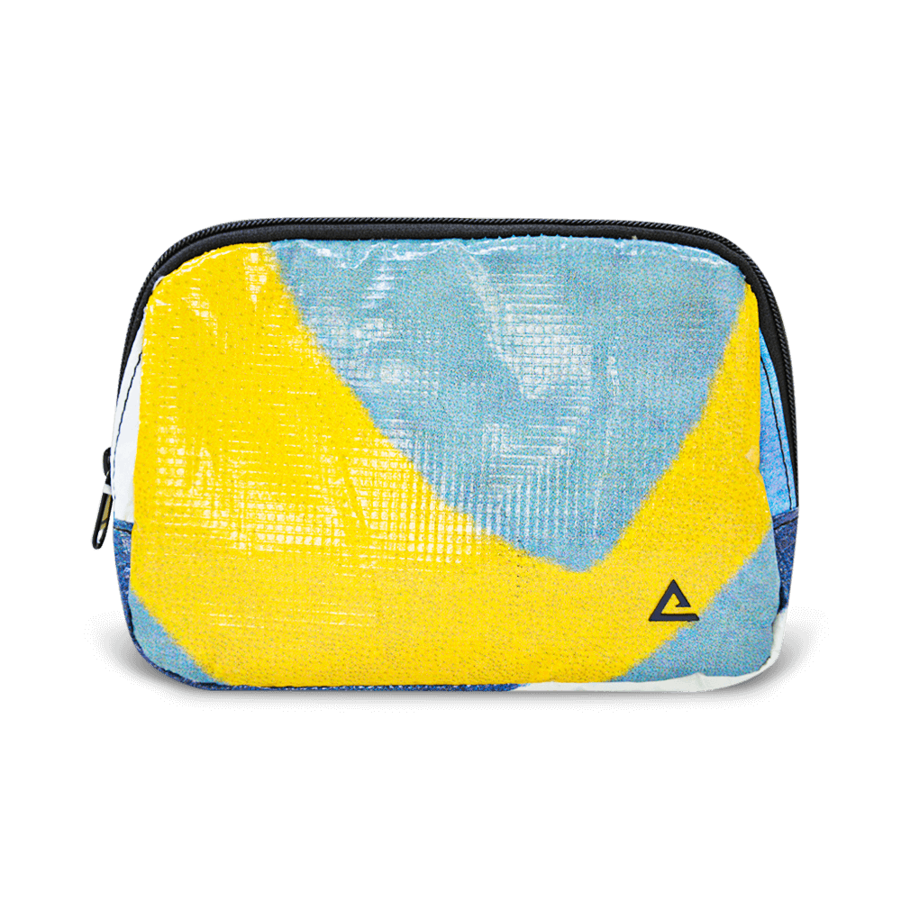 Zion Sling Bag
