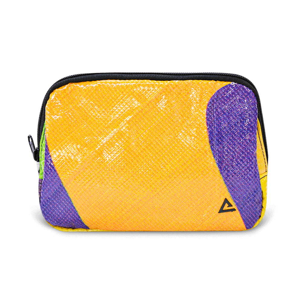 Zion Sling Bag