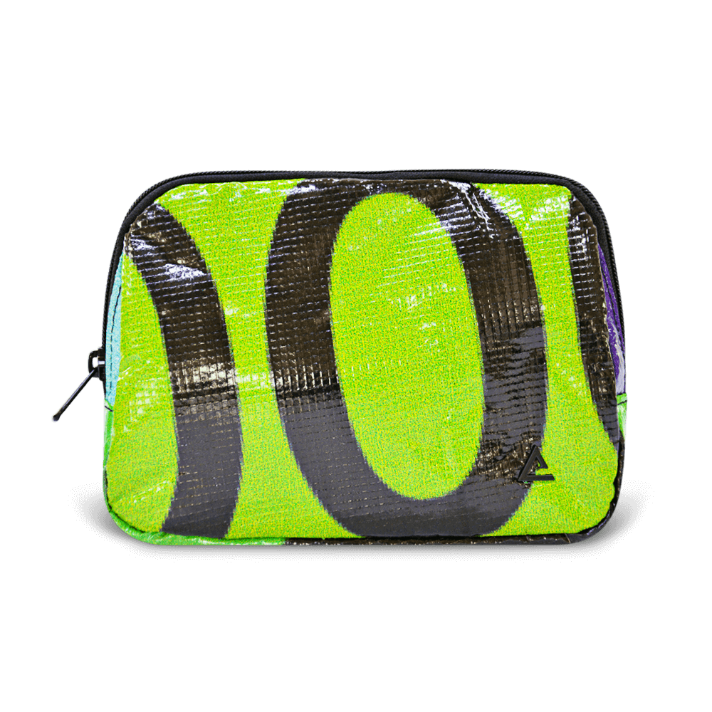 Zion Sling Bag