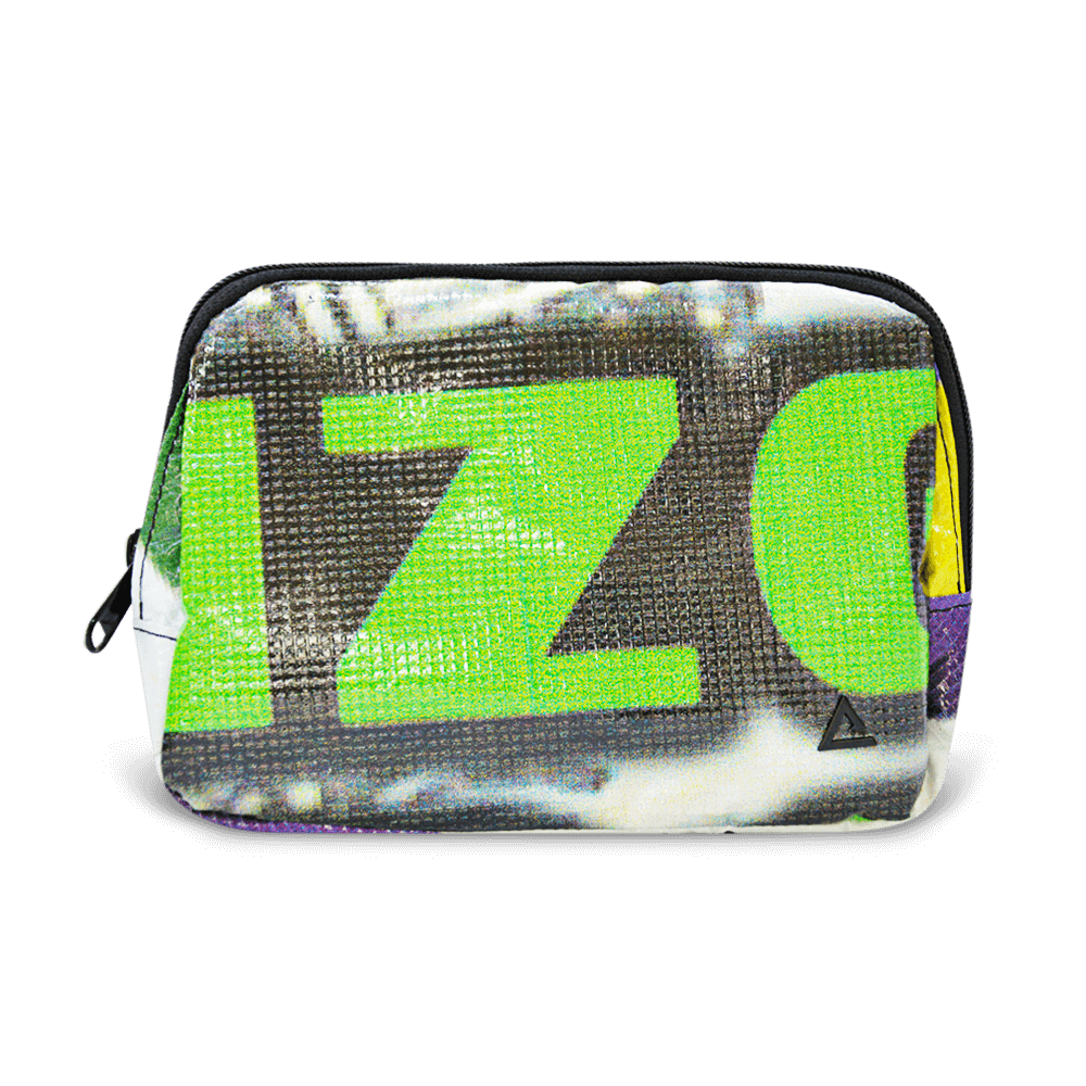 Zion Sling Bag