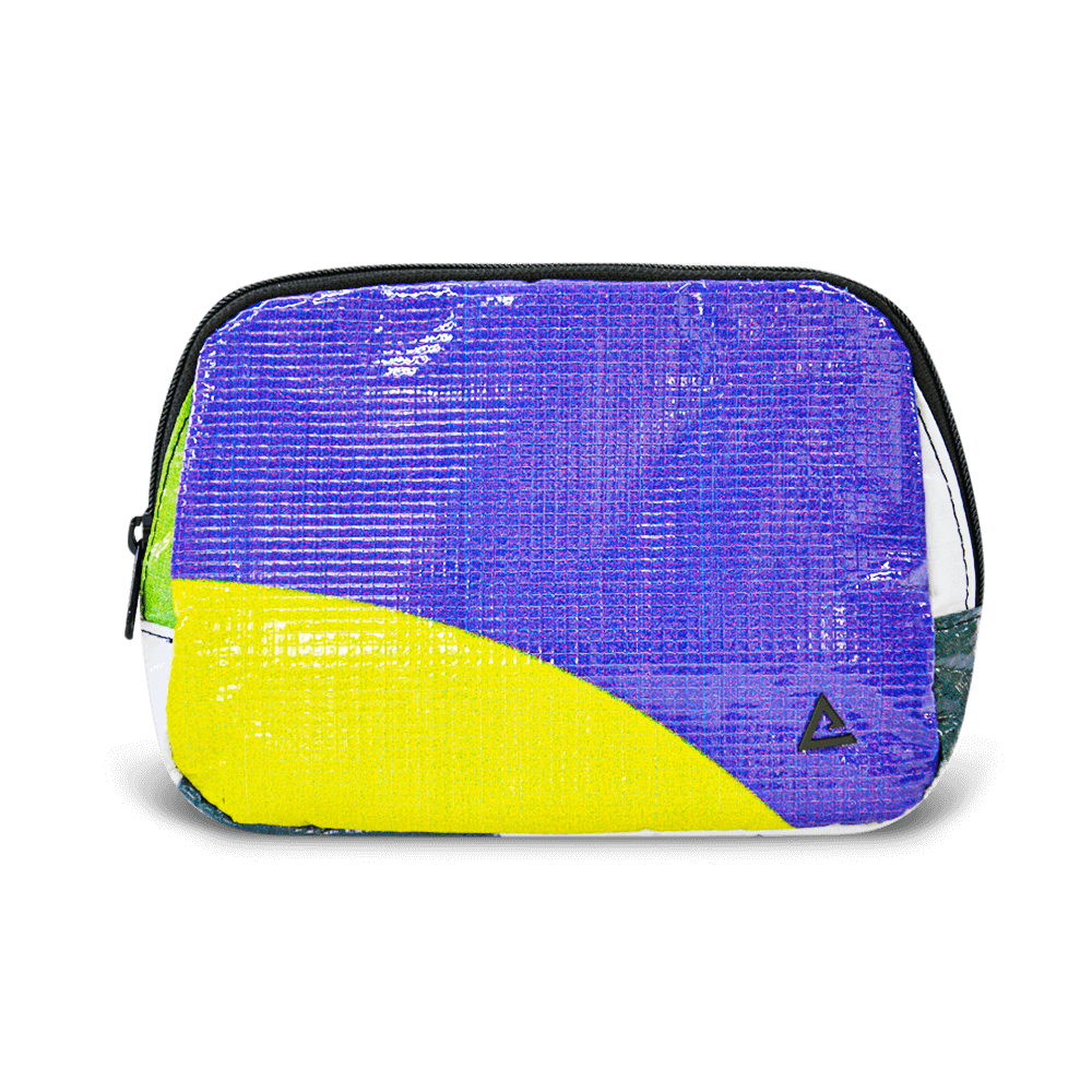Zion Sling Bag