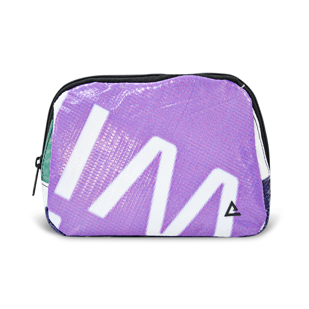 Zion Sling Bag