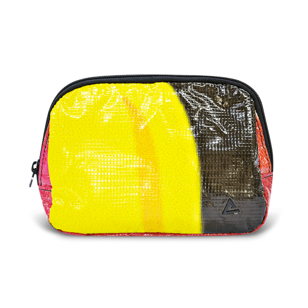 Zion Sling Bag