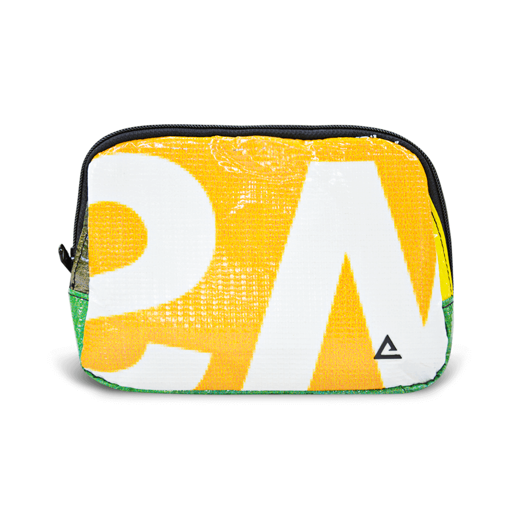 Zion Sling Bag