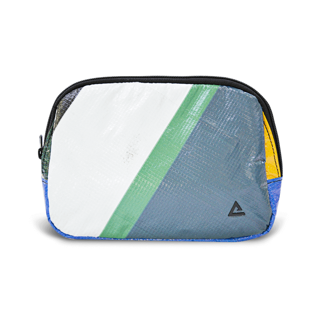 Zion Sling Bag