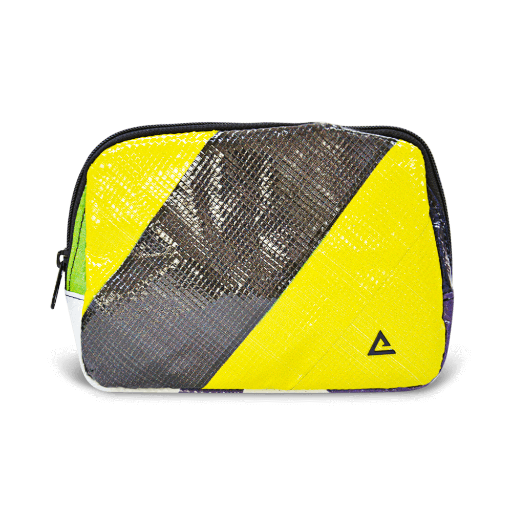 Zion Sling Bag
