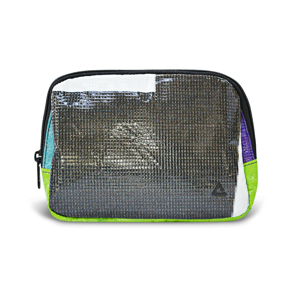 Zion Sling Bag