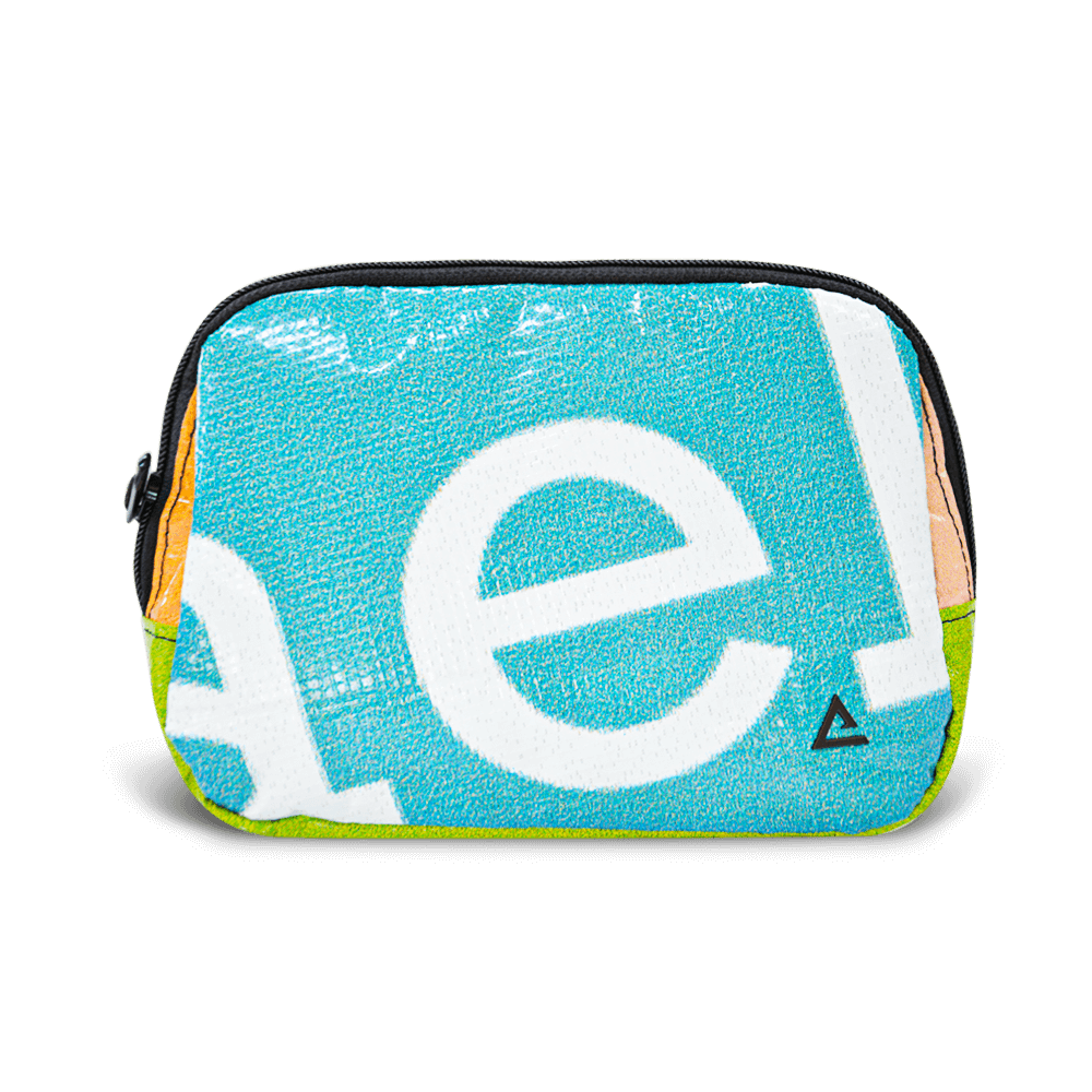 Zion Sling Bag