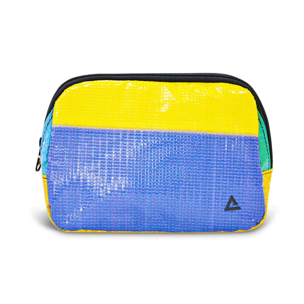 Zion Sling Bag