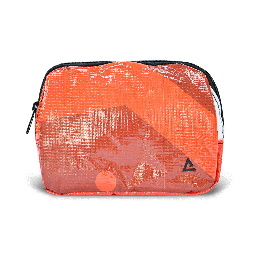 Zion Sling Bag