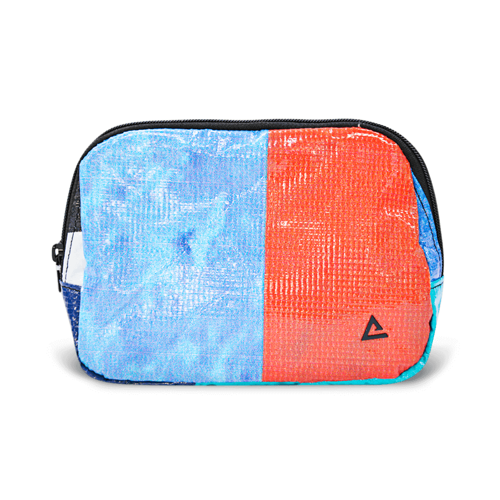 Zion Sling Bag