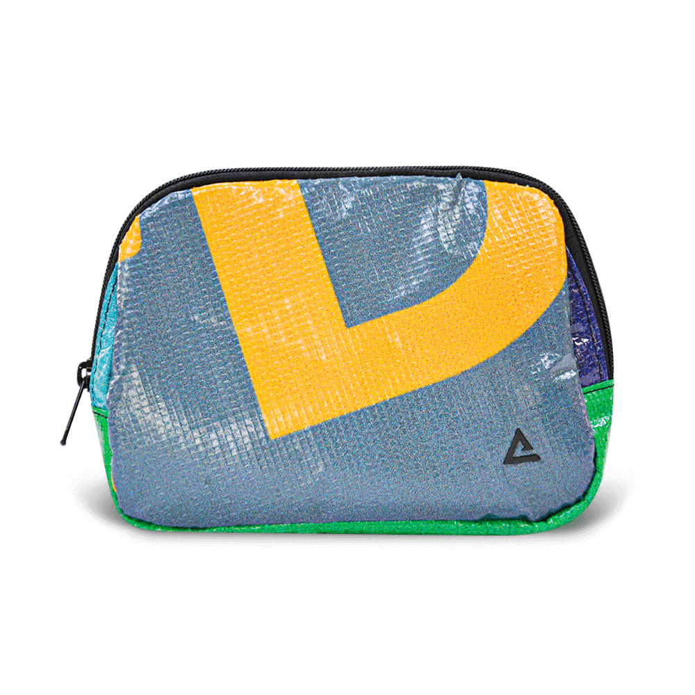 Zion Sling Bag