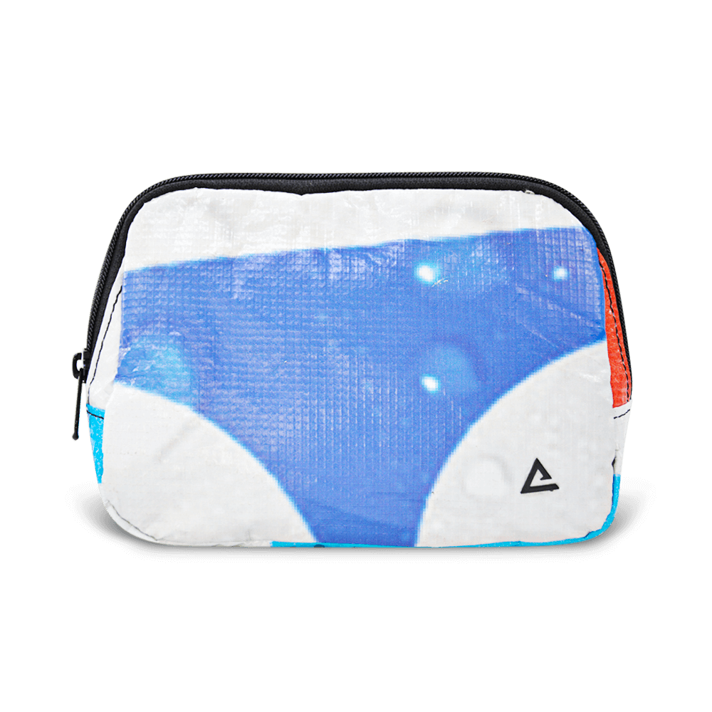 Zion Sling Bag