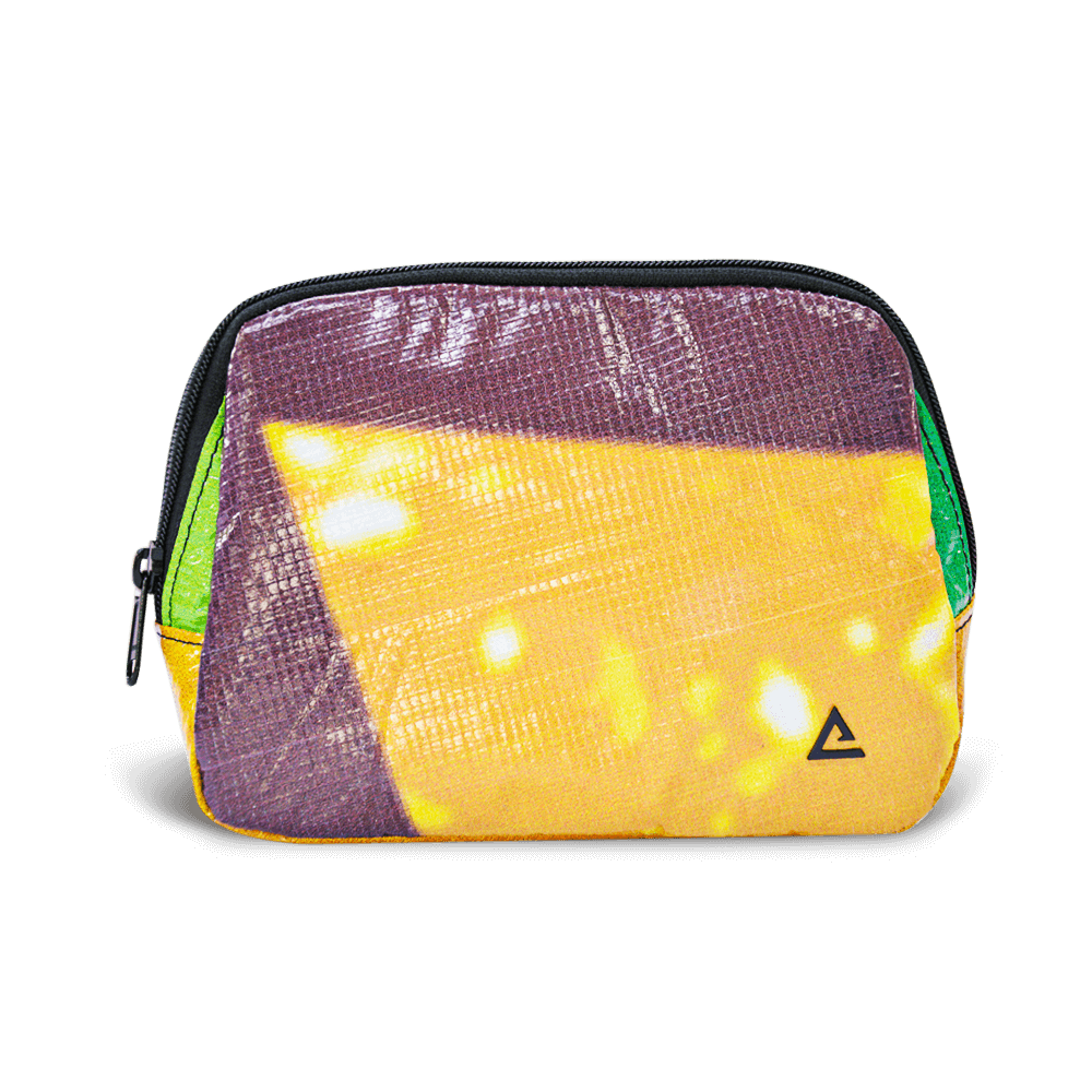 Zion Sling Bag