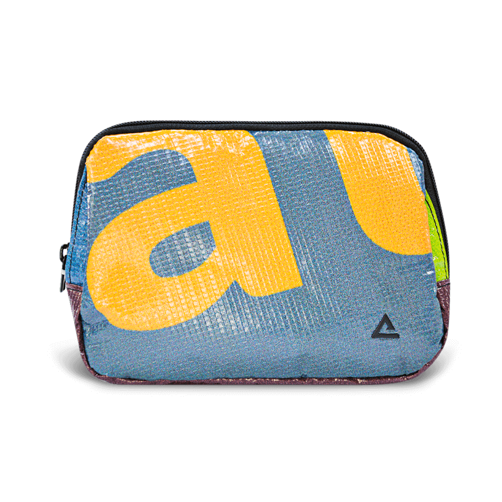 Zion Sling Bag