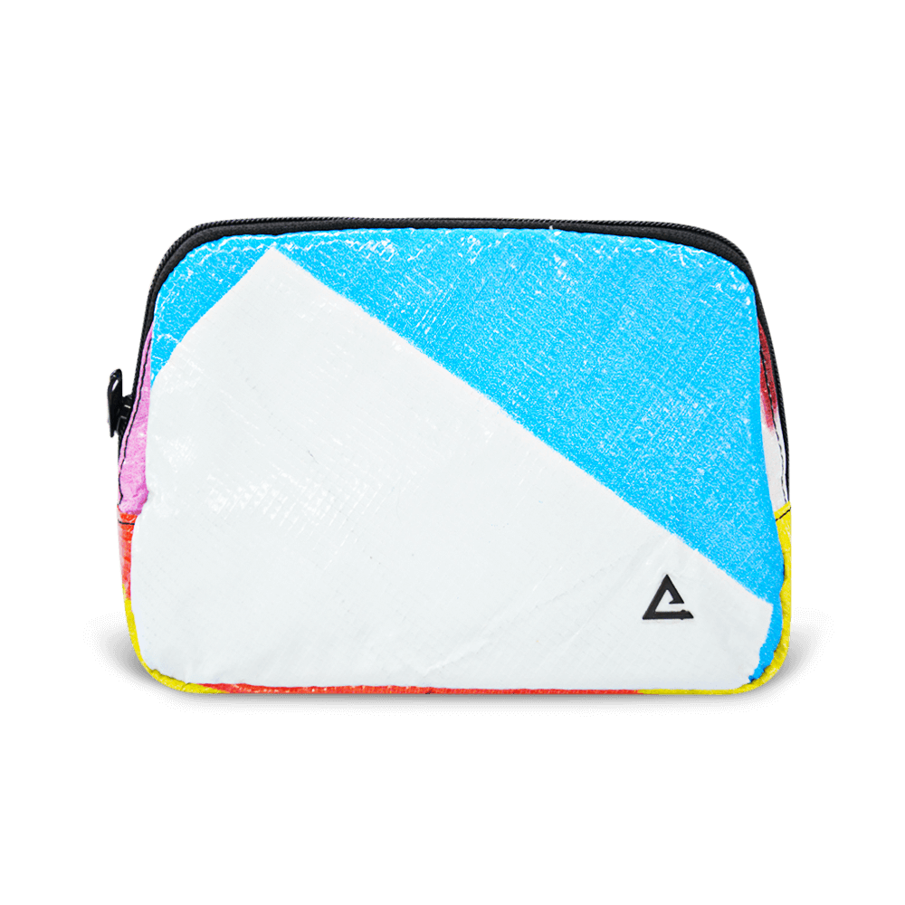 Zion Sling Bag