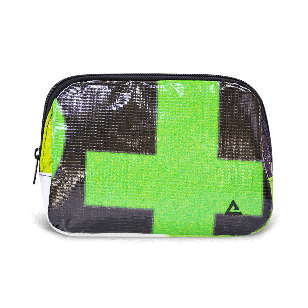 Zion Sling Bag
