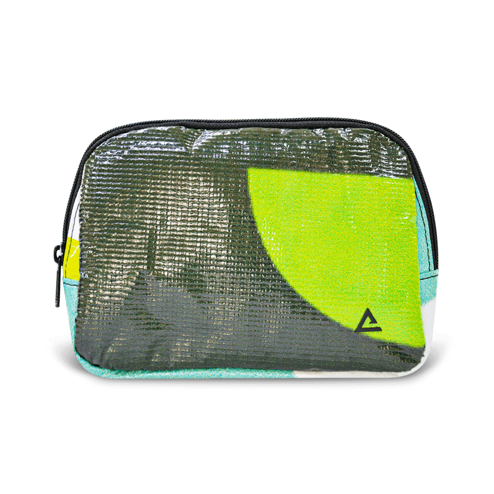 Zion Sling Bag