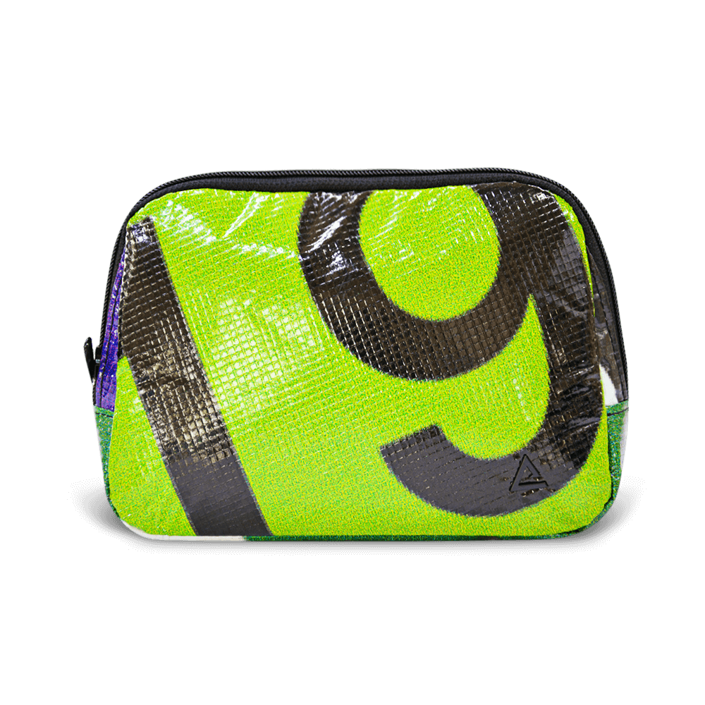 Zion Sling Bag