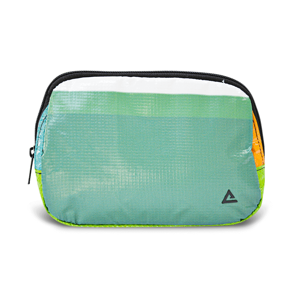 Zion Sling Bag