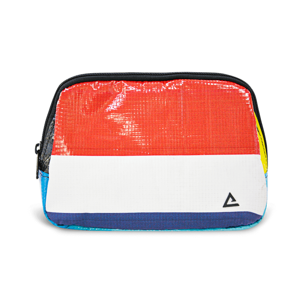 Zion Sling Bag