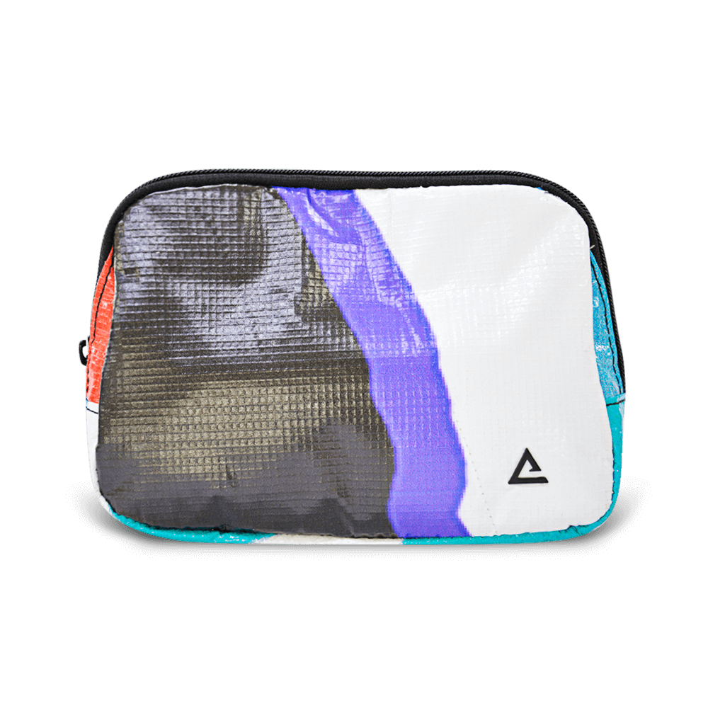 Zion Sling Bag