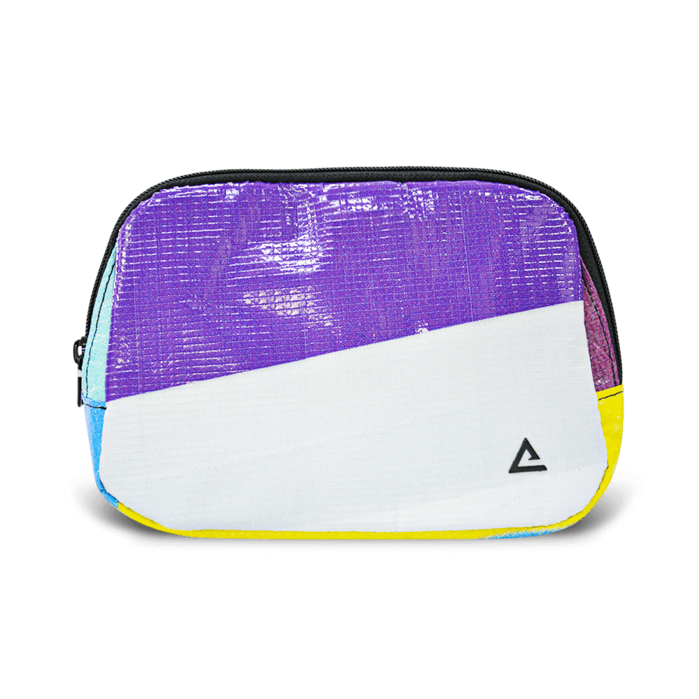 Zion Sling Bag