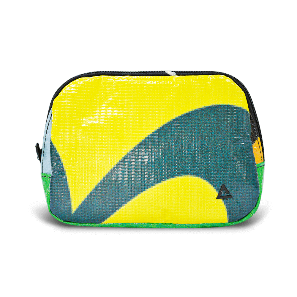 Zion Sling Bag