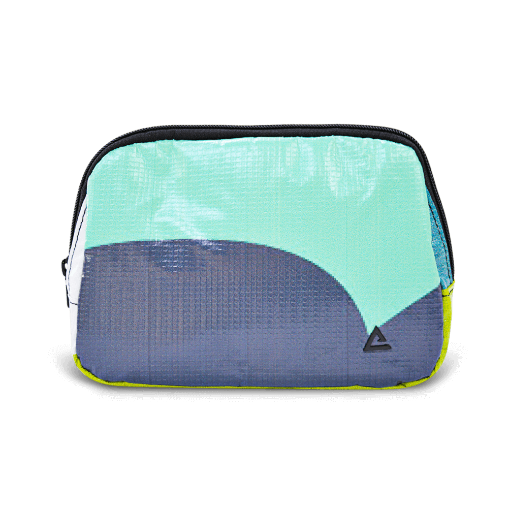 Zion Sling Bag