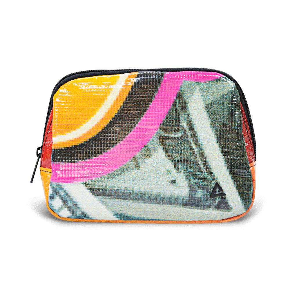 Zion Sling Bag