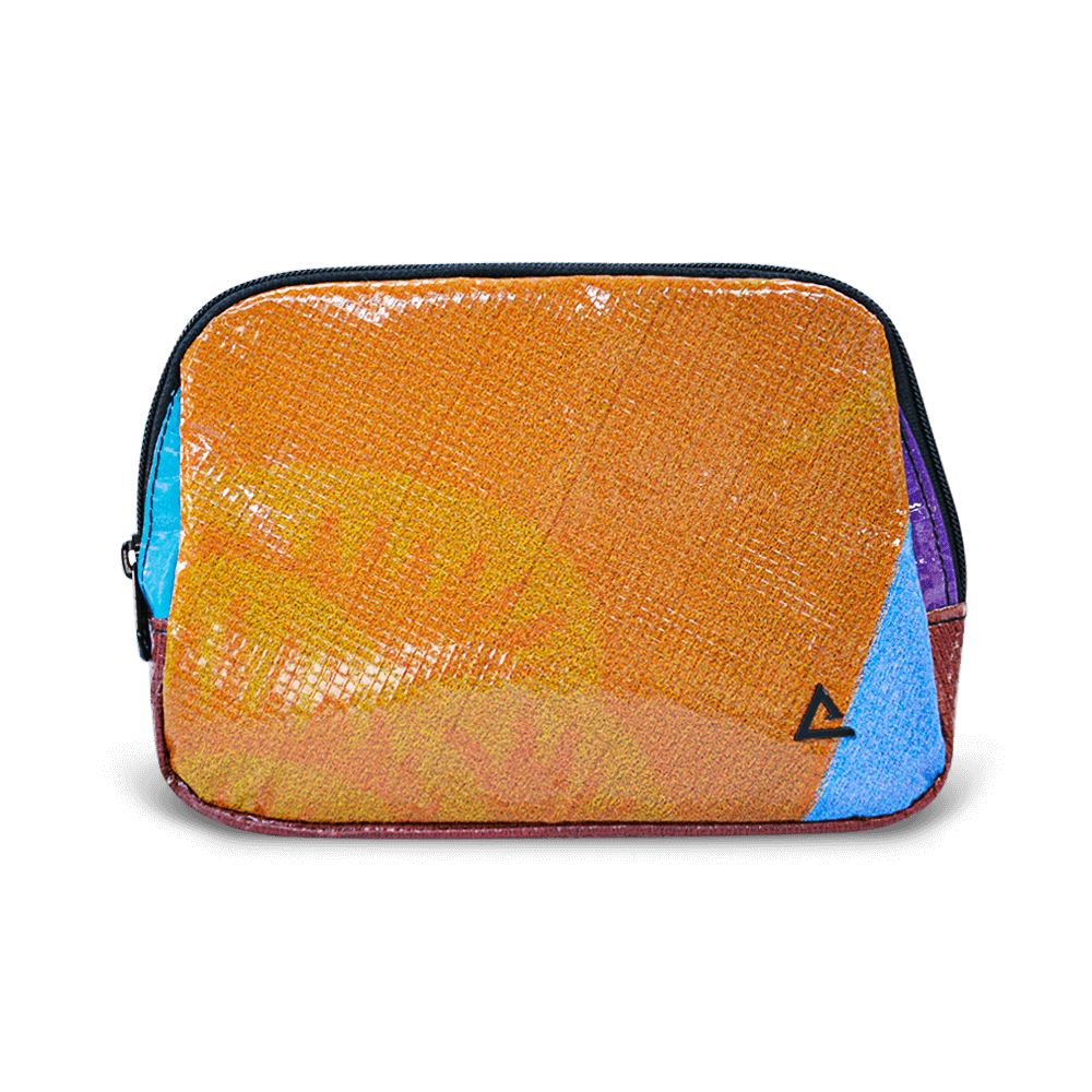 Zion Sling Bag