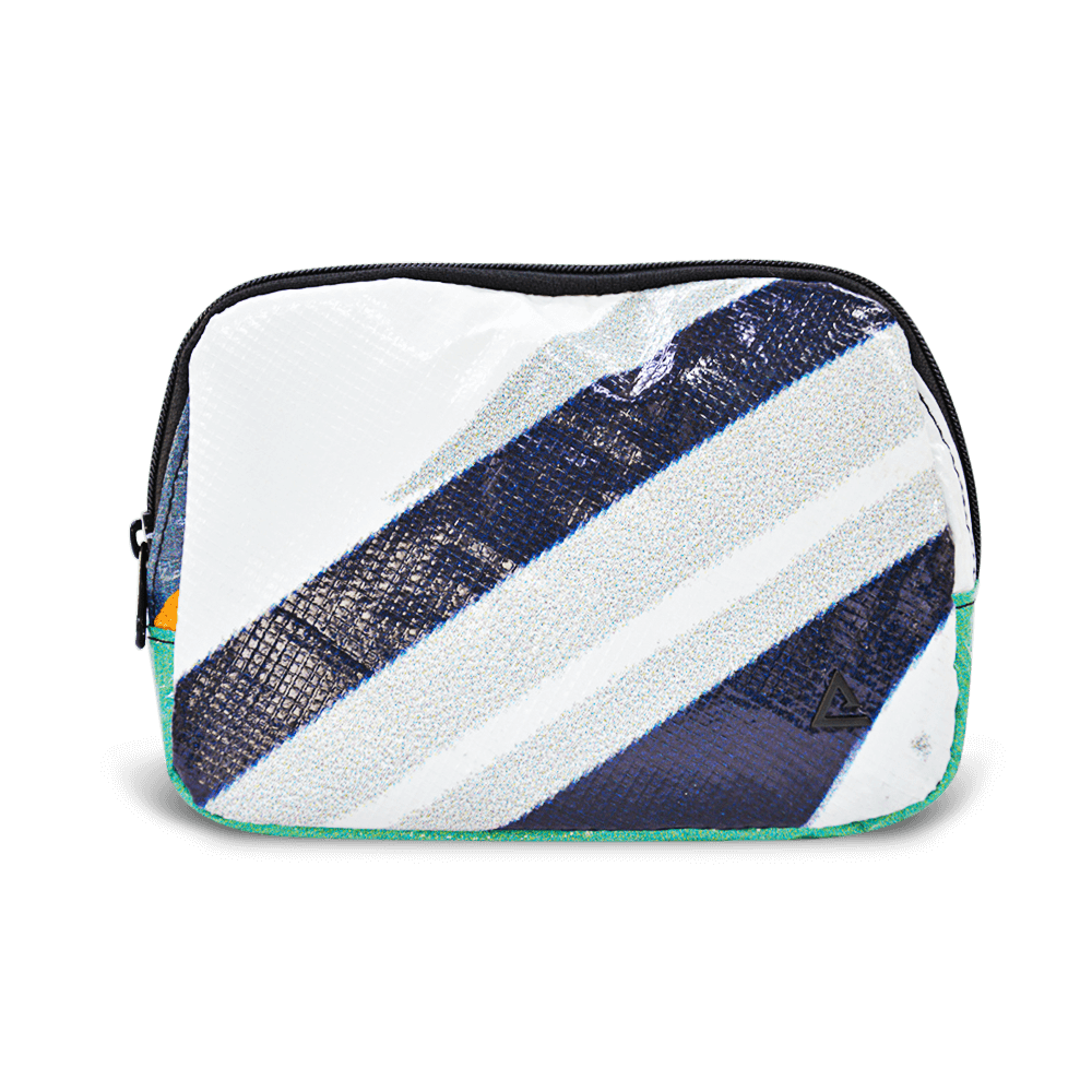 Zion Sling Bag