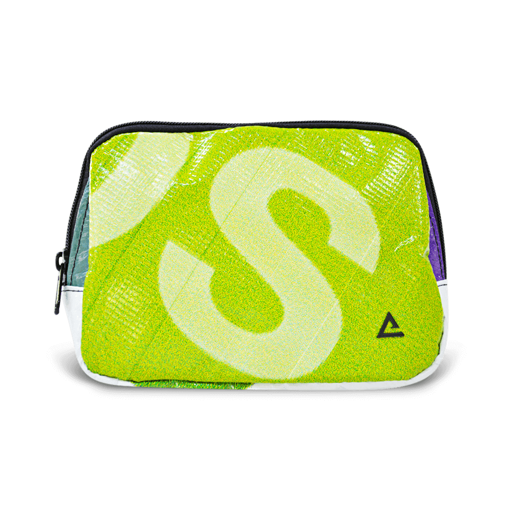Zion Sling Bag