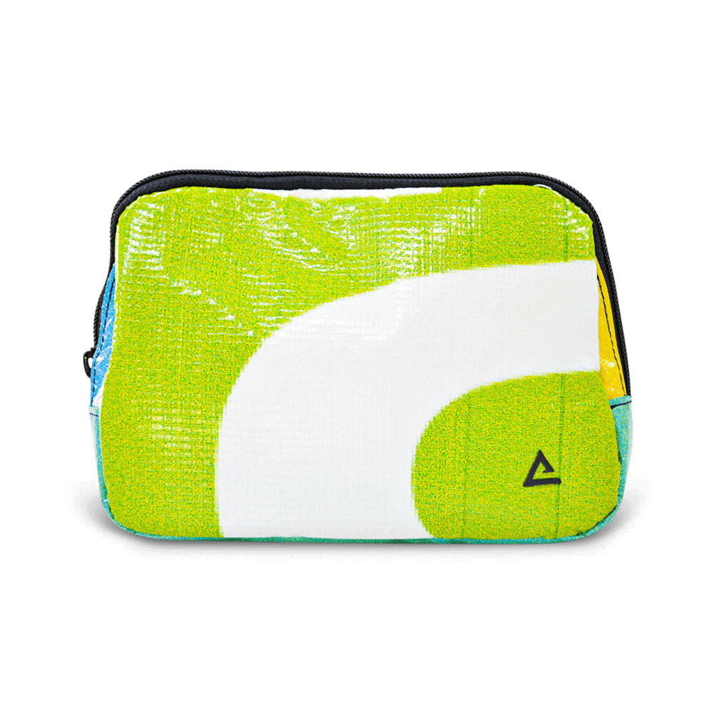 Zion Sling Bag