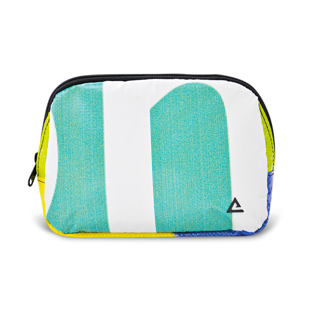 Zion Sling Bag