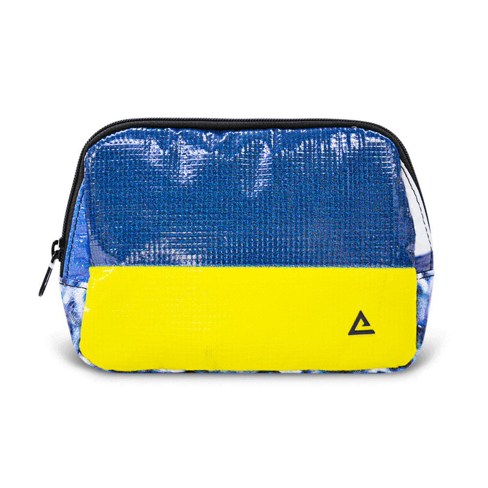 Zion Sling Bag