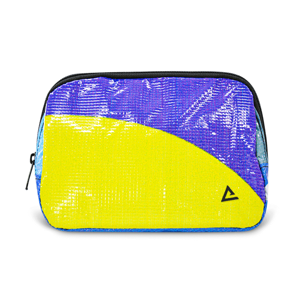 Zion Sling Bag