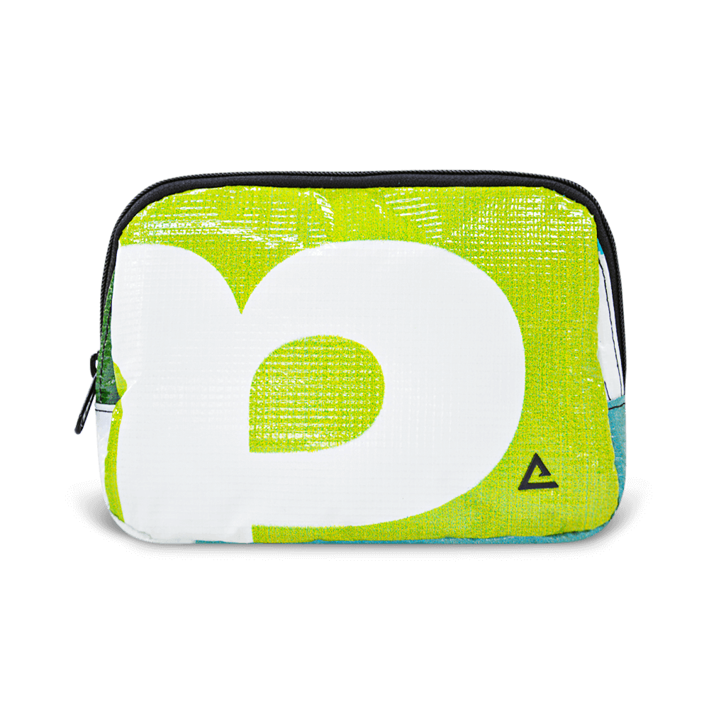 Zion Sling Bag