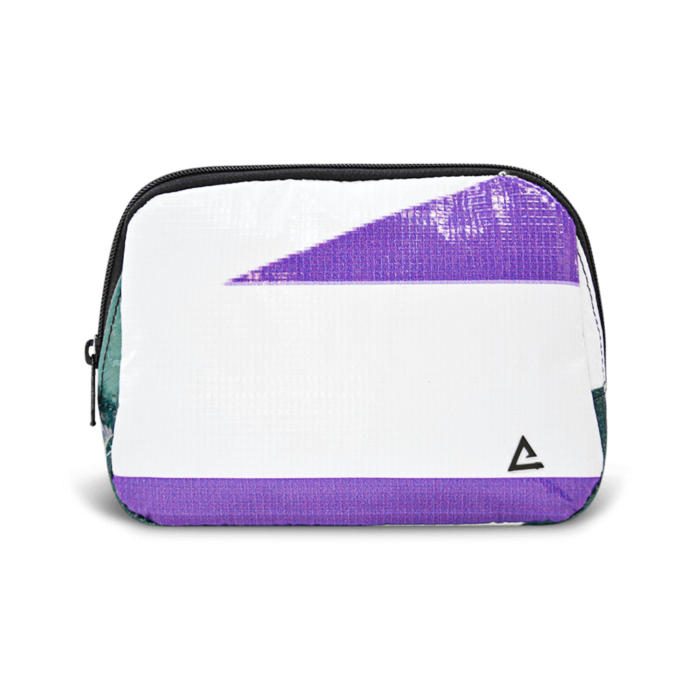 Zion Sling Bag