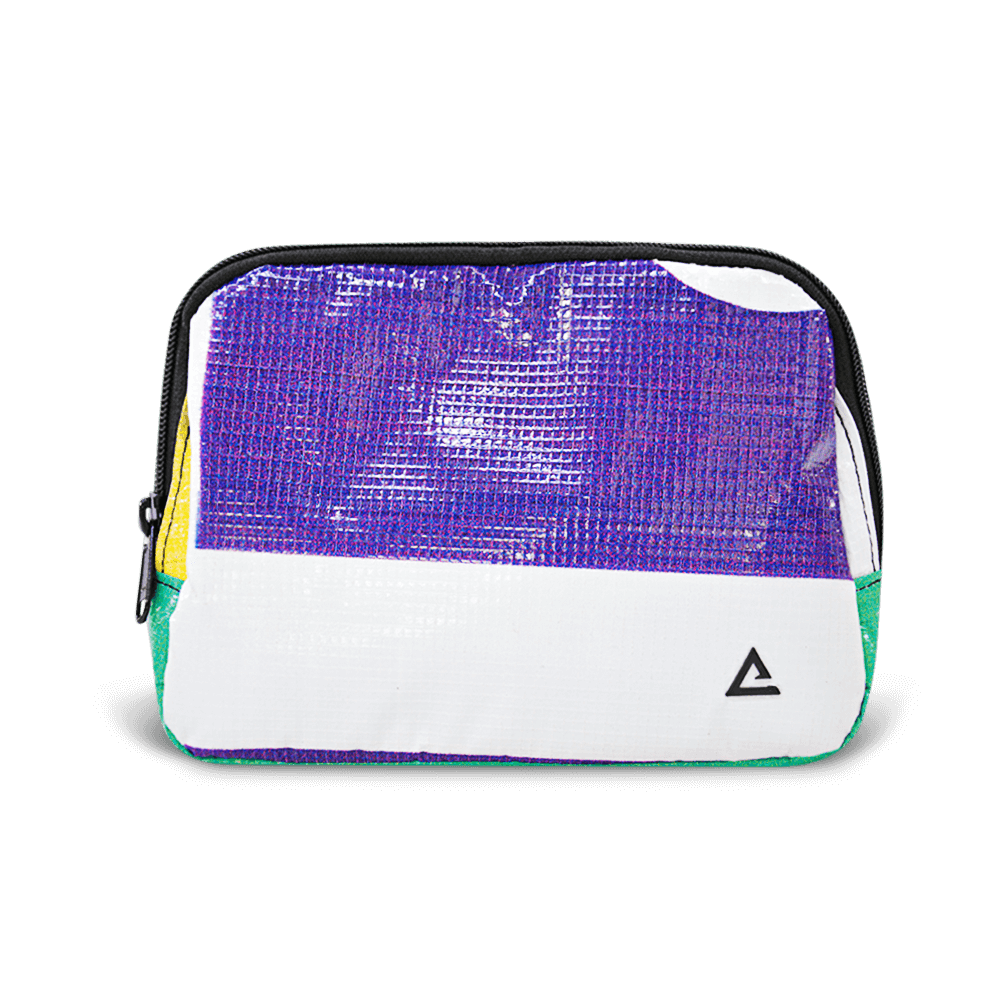 Zion Sling Bag